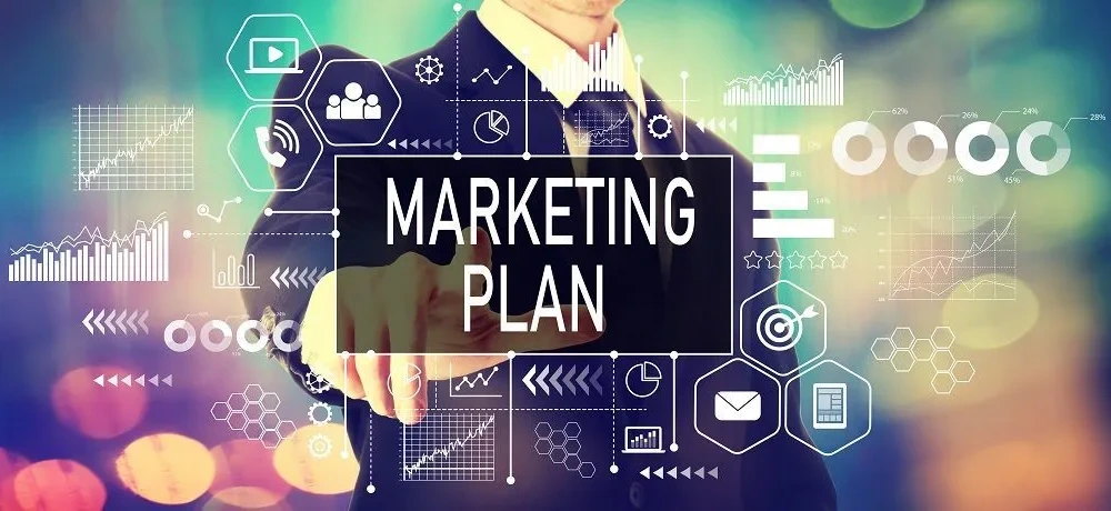 Create statement of work