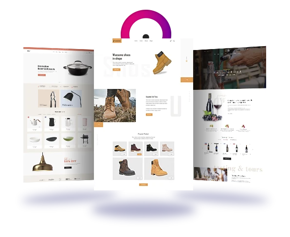 E-commerce site speed optimization