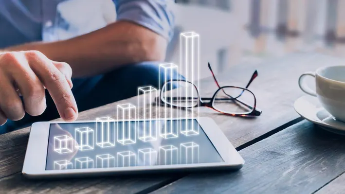 Marketing Prioritization