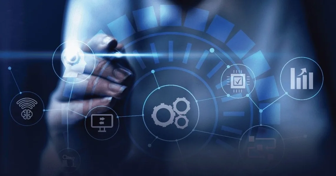Test and optimization ad campaigns
